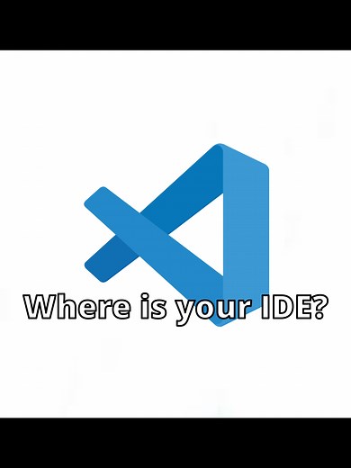 Neovim vs Visual Studio Code for Programming