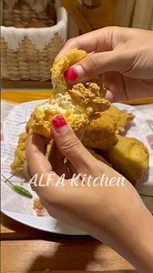 Diumur berapa kalia tau kalau ternyata tahu susu dibuat bukan dari susu??