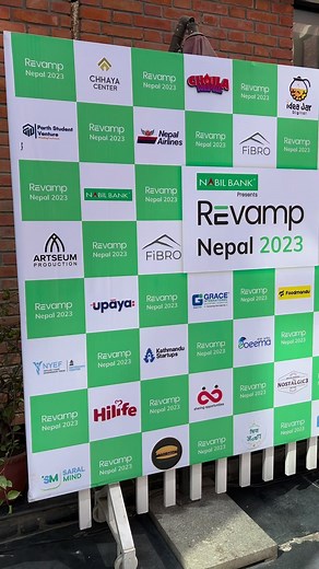 20 reactions | Chhaya Center on Reels | Facebook