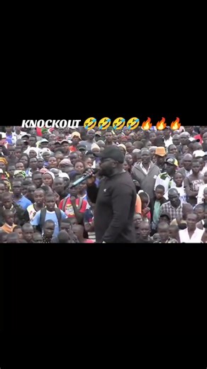 Derrick the don (@jay_derrick16)’s videos with original sound - Derrick the don
