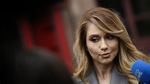 Мария Филипова готова да е служебен премиер — OFFNews