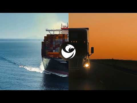 Introducing Qualcomm Dragonwing​