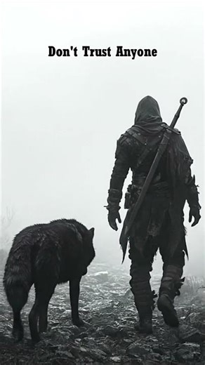 Dead Silence - viral sound 🎵 #shorts #music