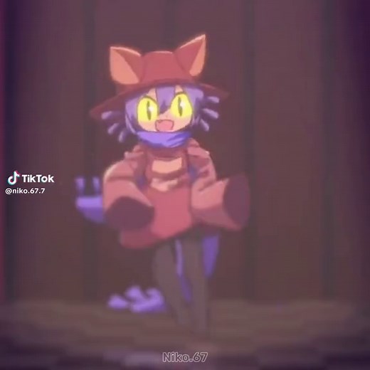 NIKOOO One Shot Edit Showcase