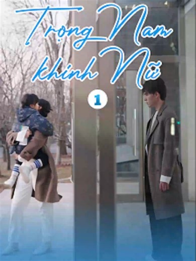 Mặt nạ mắt WIS được các ngôi sao tin dùng – bí quyết giúp đôi mắt luôn tươi trẻ, giảm quầng thâm và bọng mắt chỉ sau vài phút thư giãn mỗi ngày. #WISVN #skincaretips #chamsocda #eyesmask #skincare #WISmask #matna #beautytips