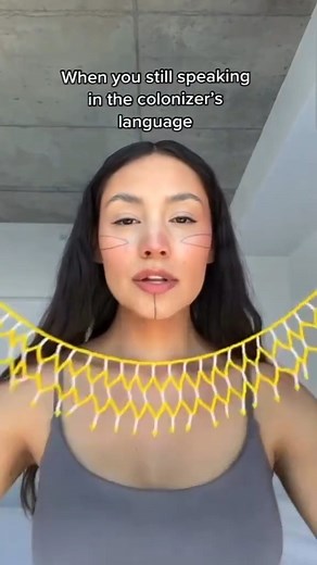 #dancers #powwow #nativeamerican #NativeAmericanHeritageMonth #NativeAmericanHeritage #nativepride #indigenouswomen #powwowdancer #MMIW #nativeamericanwoman #powwowlongbeach #nativeamericanart #nativeamericanculture #nativehistory #language #native #powwow #dancers #nativeamericanpride #indigenous #nativeamericanculture #NativeAmericans #native #nativelover #nativeculture #nativehistory #NativeTribe #worldathelticschamps #nativeplants #navajo #clinteastwood #dannytrejo #keanureeves #SamElliott |