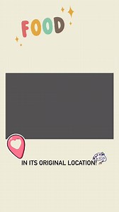 Coming Soon! Ellie’s HomePlate Cafe! #dadeville #DadevilleAL #Alabama #restaurant | Dadeville Experience