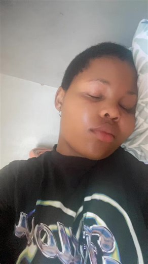 #fyppppppppppppppppppppppp #sjava