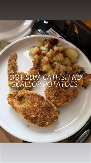 Sammy McCoy (@sammy.mccoy6)’s videos with original sound - Laura aka DC