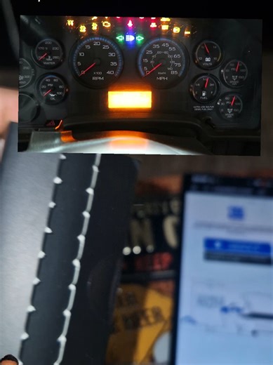 This TOPDON OBD2 scanner plugs into your car and connects to your phone via Bluetooth 🚗 Read and clear engine fault codes, check vehicle health, and avoid expensive garage visits. Compatible with iOS & Android, easy to use, and perfect for everyday drivers or car enthusiasts. A must-have car gadget 🔧 TikTok made me buy it #cargadgets #obd2scanner #carmaintenance #tiktokmademebuyit #topdon