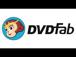 DVDFab | Is DVDFab Worth It in 2025? Features & Honest Review!
