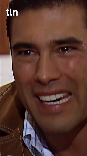 Like this or more direct? 🫢 #distillinglove