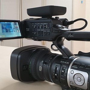 TP-Link7310 Mi-Fi modem support for video camera