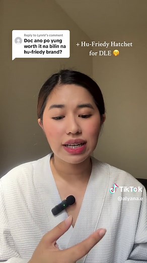 Review of Hu-Friedy Dental Instruments for Dentistry