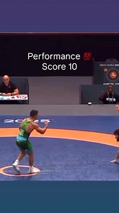 663K views · 12K reactions | Outstanding performance  #wrestlinghighlights #koshti #legescape #Bestmove #wrestlinggermany #wrestling_with_josef #wrestlingfemales #freestylewrestling #wrestlingmoves #ringendeutschland #suplexcity #teamusa #suplex624 #wrestling_challenge #wrestlinglife #irankoshti #wrestlingwithjosef #کشتی #wrestlingfan #wrestlingislife #grecoromanwrestling #koshti #wrestlingusa #azerbaijanwrestlinggir | Ringen | Facebook