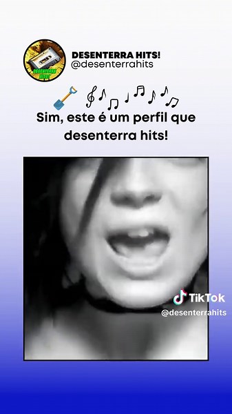 I Think I'm Paranoid - Garbage (1998) #garbage #ithinkimparanoid #altrock #anos90 #desenterrahits