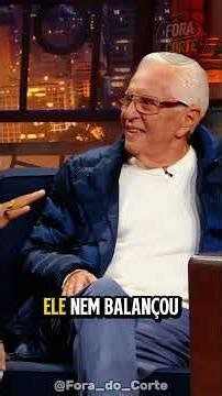 PAULINHO GÓGÓ JOGANDO BARALHO COM BIRICUTICO #paulinhogogo #humor #thenoite