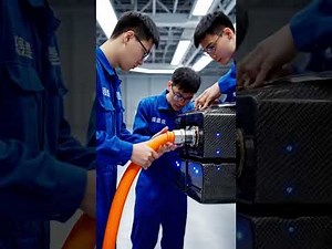 “The Birth & Rise of Airplanes ✈️ A Stunning 5-Minute Documentary”