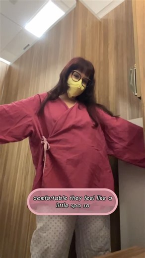 Andrea Lausell | local disabled woman gets an MRI. ground breaking. . #spinabifida #MRI #medicaltesting #disabledlatina #disabilityawareness | Instagram