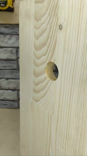 414K views · 1.4K reactions | How does hot tub plumbing work? (2025 Guide) https://tinyurl.com/56hn65jk #lifehacks #tip #trick #drill #drillhacks #Amazing #viral #fyp #reel #reelschallenge | Steve Crane | Facebook