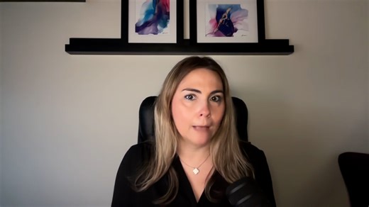 I Asked 700 Women About Work-Life Balance—Their Answers Were Alarming