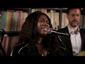 Ranky Tanky - Beat Em Down - 1/13/2020 - Paste Studio NYC - New York, NY