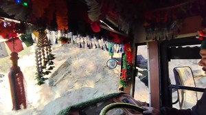 3.7K views · 187 reactions | AMBIKA TRAVELS Picnic Tour Of GDC ANNI ( NSS UNIT ) Bagasharan Hrtc Anni Himachal Parivahan Hrtc राजकीय महाविद्यालय आनी स्थित हरिपुर GDC Anni #hrtcrampurbhushar #hrtcanni #rellsinstagram #videosvirales #videoviralシ #Ambika #trandingreels #GDCanni #picnicvibes #college #bagasarahan #annikullu | Hrtc Anni | Facebook