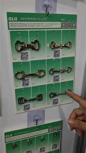 A Sneak Peek at Our Shoe Buckle Collection!#shoebuckle #shoeaccessories