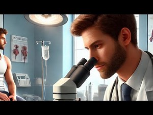 Pseudogout (CPPD) Educational Review
