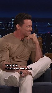 599K views · 22K reactions | #HughJackman in the comic accurate yellow #Wolverine bodysuit is 襤 Be sure to catch our Honey Badger in #DeadpoolAndWolverine at TGV ❤️ Get tickets now & earn 2x MovieMoney: https://bit.ly/TGV-DWGS #TGVHomeofHeroes #HeroBestiesatTGV | TGV Cinemas | Facebook