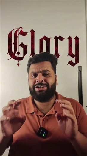 Glory Story Explained 😳 Dark Twist Nobody Expected | Part 2