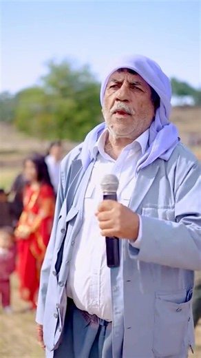 XALE HESO NEW SONG 2026 Çevirme village Tirka tribe #Çevirme #wedding #newvideo #halay #viral