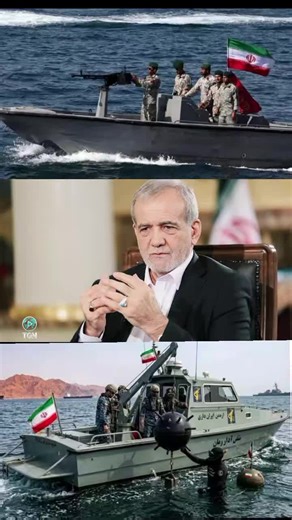 #TheGeoNetwork​ #USNavy​ #StraitOfHormuz​ Dans une démonstration de force massive et sans précédent, l'US Navy vient d'assiéger complètement le détroit d'Ormuz. Après que l'Iran a tenté de tendre un piège sous-marin mortel à l'aide de ses sous-marins fantômes de classe Ghadir, Washington a riposté par un blocus naval brutal et historique#ajaraba