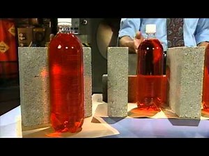 The Eyes of Nye S01 E05 Nuclear Energy