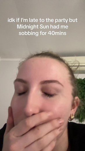 Em on TikTok