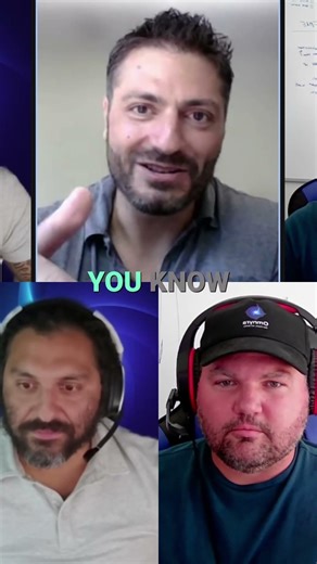 Veteran Business Success: Leadership & Problem Solving Secrets #shorts