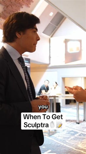 Robert Setari MD on Instagram: "We always want natural looking results when it comes to any type of procedure, especially fillers #fillers #facialtreatment"