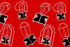 BookTube Is an Enriching YouTube Community for Book Lovers