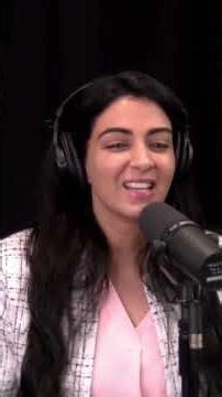 Game Companies Track EVERYTHING You Do… Here’s Why 🎮