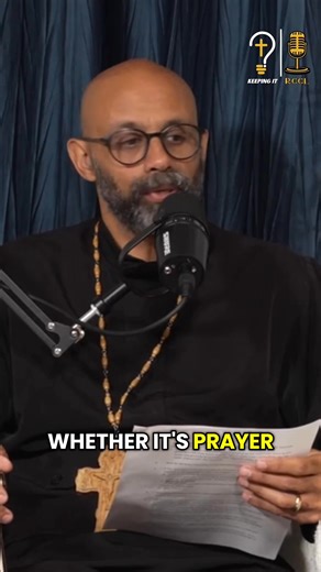 2K views · 40 reactions | WHY IS PRAYER SO DIFFICULT? #faith #prayer #praying #keepingitreel #qanda #questionsandanswers #questions #bible #orthodoxy #orientalorthodoxy #orthodoxchristian #christianity #wednesday | Coptic Orthodox Answers | Facebook