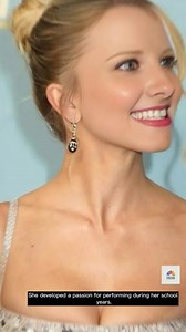 5.8K views · 770 reactions | Melissa Rauch gained widespread...