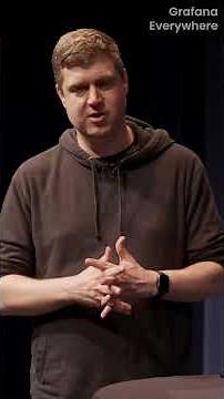 Dropbox Ingests 5GB-6GB of Logs per Second Using Loki. Here's How | Grafana Everywhere