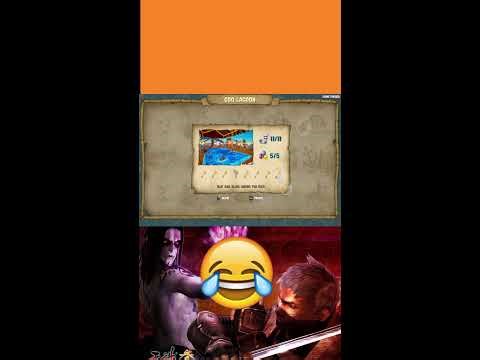 complete all the task #gameplay #ps2 #pcgame #liveshort #videogame