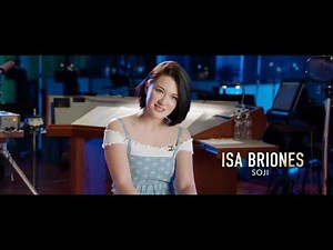 Star Trek Picard and The Return of ''Blue Skies''