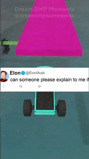 Mr Beast has been hacked
