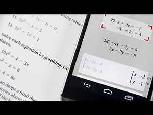 Math solution app | Math problem kaise Solve kare | Math Problem 100% Solution | Math Scan App 2022