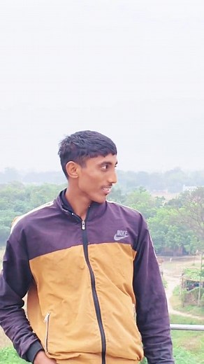 Sahul Yadav on Reels