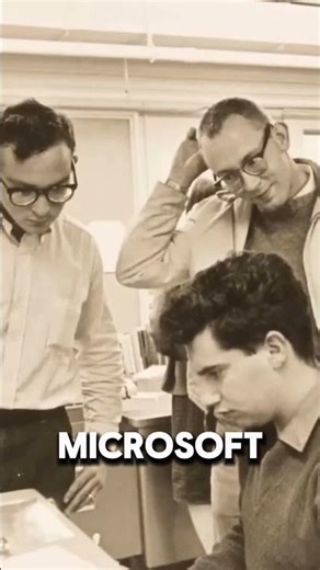 Why BASIC Was Everywhere in the 80s