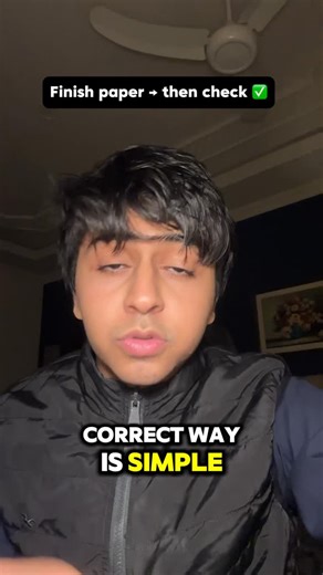 Ibrahim Khalid on Instagram: "All roads lead to CIES… #math #cie #cies #cambridge #cambridgelearnerawards #olevelmath #olevel #igcse #igcsemath #aslevel #aslevelmath #alevel #alevelmath #aleveltutor #tutoring #study #hardwork #mistakes #consistencyiskey"