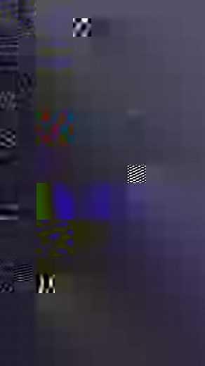 Shakti: Shrini's Dream (This Moment) - Live from The Ryman, Nashville | Zakir Hussain